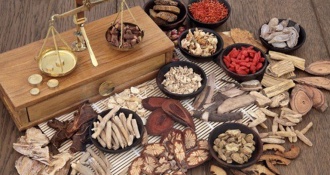 Xua tan táo bón, cuộc sống nhẹ nhõm với PQA Nhuận Tràng